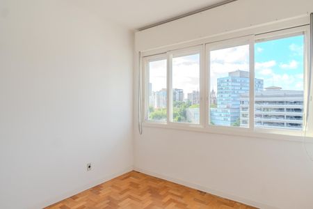 Apartamento à venda com 149m², 3 quartos e sem vagaQuarto 1