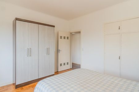 Apartamento à venda com 149m², 3 quartos e sem vagaQuarto 3