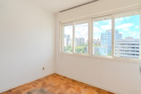 Apartamento à venda com 149m², 3 quartos e sem vagaQuarto 2