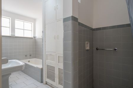 Apartamento à venda com 149m², 3 quartos e sem vagaBanheiro Social 2