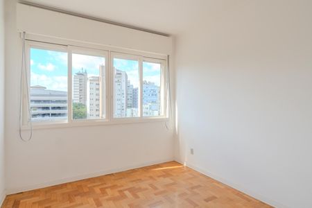 Apartamento à venda com 149m², 3 quartos e sem vagaQuarto 1
