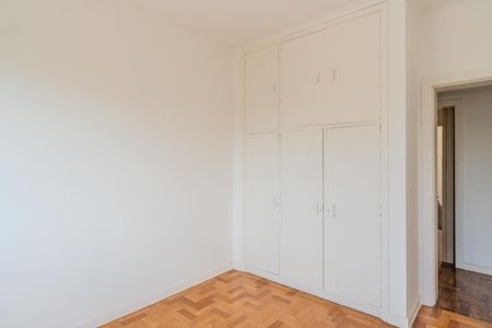 Apartamento à venda com 149m², 3 quartos e sem vagaQuarto 1