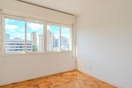 Apartamento à venda com 149m², 3 quartos e sem vagaQuarto 2