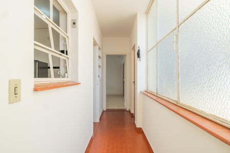 Apartamento à venda com 149m², 3 quartos e sem vagaÁrea de Serviço