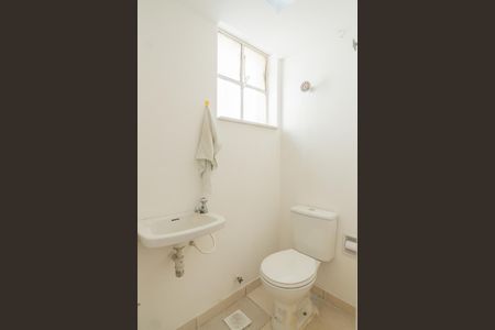 Apartamento à venda com 149m², 3 quartos e sem vagaÁrea de Serviço