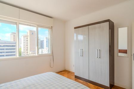 Apartamento à venda com 149m², 3 quartos e sem vagaQuarto 3