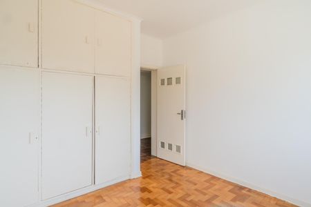 Apartamento à venda com 149m², 3 quartos e sem vagaQuarto 2