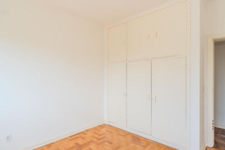 Apartamento à venda com 149m², 3 quartos e sem vagaQuarto 2