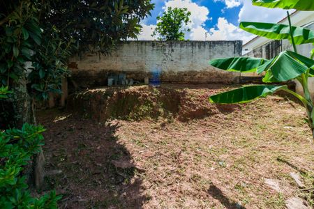 Casa à venda com 250m², 1 quarto e 2 vagas Casa à venda com 250m², 1 quarto e 2 vagasÁrea comum