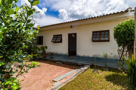 Casa à venda com 250m², 1 quarto e 2 vagas Casa à venda com 250m², 1 quarto e 2 vagasÁrea comum