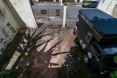 Casa à venda com 250m², 1 quarto e 2 vagas Casa à venda com 250m², 1 quarto e 2 vagasÁrea comum