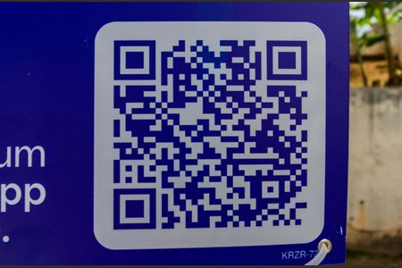 Casa à venda com 250m², 1 quarto e 2 vagas Casa à venda com 250m², 1 quarto e 2 vagasPlaca