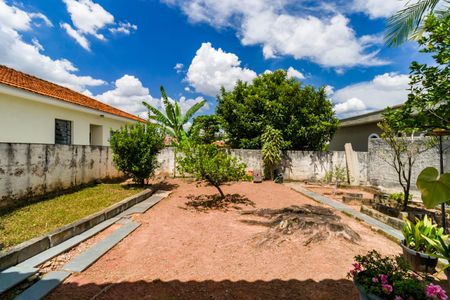 Casa à venda com 250m², 1 quarto e 2 vagas Casa à venda com 250m², 1 quarto e 2 vagasÁrea comum