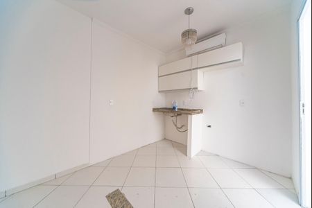Apartamento para alugar com 57m², 2 quartos e 1 vaga Apartamento para alugar com 57m², 2 quartos e 1 vagaCozinha