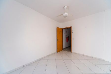 Apartamento para alugar com 57m², 2 quartos e 1 vaga Apartamento para alugar com 57m², 2 quartos e 1 vagaSala