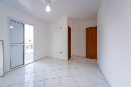 Apartamento para alugar com 57m², 2 quartos e 1 vaga Apartamento para alugar com 57m², 2 quartos e 1 vagaQuarto 2