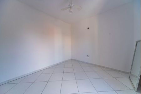 Apartamento para alugar com 57m², 2 quartos e 1 vaga Apartamento para alugar com 57m², 2 quartos e 1 vagaQuarto 2