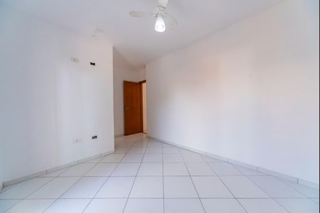 Apartamento para alugar com 57m², 2 quartos e 1 vaga Apartamento para alugar com 57m², 2 quartos e 1 vagaQuarto 2