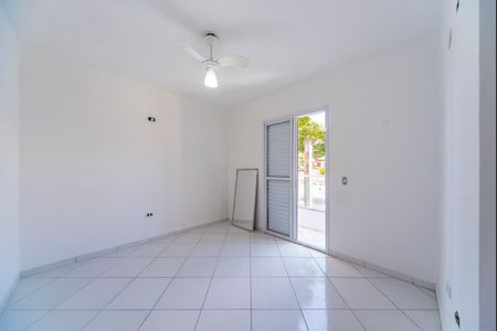 Apartamento para alugar com 57m², 2 quartos e 1 vaga Apartamento para alugar com 57m², 2 quartos e 1 vagaQuarto 2