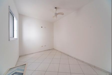 Apartamento para alugar com 57m², 2 quartos e 1 vaga Apartamento para alugar com 57m², 2 quartos e 1 vagaQuarto 1