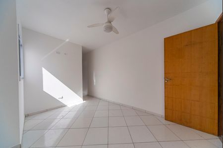 Apartamento para alugar com 57m², 2 quartos e 1 vaga Apartamento para alugar com 57m², 2 quartos e 1 vagaSala