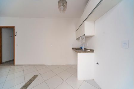 Apartamento para alugar com 57m², 2 quartos e 1 vaga Apartamento para alugar com 57m², 2 quartos e 1 vagaCozinha