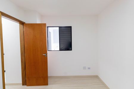 Apartamento para alugar com 38m², 2 quartos e sem vaga Apartamento para alugar com 38m², 2 quartos e sem vagaQuarto 2