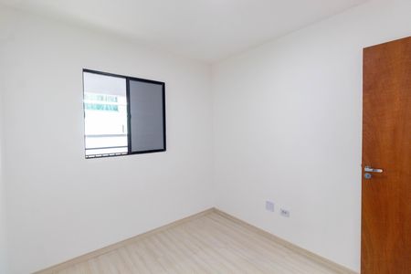 Apartamento para alugar com 38m², 2 quartos e sem vaga Apartamento para alugar com 38m², 2 quartos e sem vagaQuarto 1