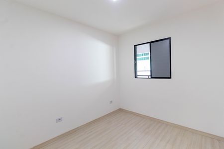 Apartamento para alugar com 38m², 2 quartos e sem vaga Apartamento para alugar com 38m², 2 quartos e sem vagaQuarto 1