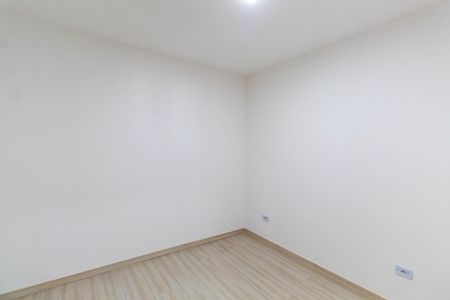 Apartamento para alugar com 38m², 2 quartos e sem vaga Apartamento para alugar com 38m², 2 quartos e sem vagaQuarto 2