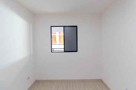 Apartamento para alugar com 38m², 2 quartos e sem vaga Apartamento para alugar com 38m², 2 quartos e sem vagaQuarto 1