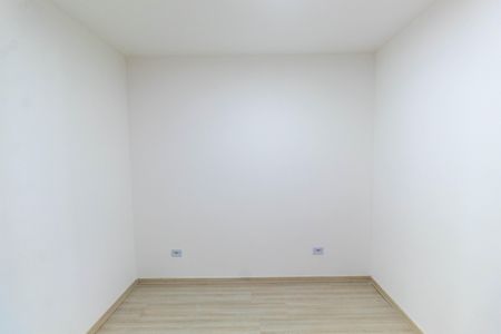 Apartamento para alugar com 38m², 2 quartos e sem vaga Apartamento para alugar com 38m², 2 quartos e sem vagaQuarto 2