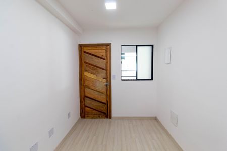 Apartamento para alugar com 38m², 2 quartos e sem vaga Apartamento para alugar com 38m², 2 quartos e sem vagaSala/Cozinha