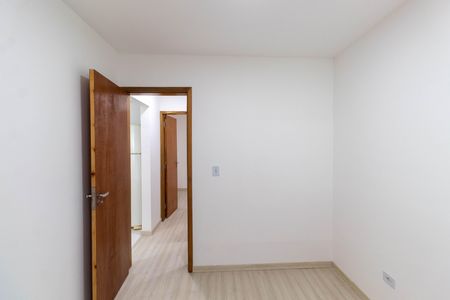Apartamento para alugar com 38m², 2 quartos e sem vaga Apartamento para alugar com 38m², 2 quartos e sem vagaQuarto 1
