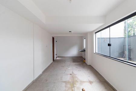 Apartamento para alugar com 38m², 2 quartos e sem vaga Apartamento para alugar com 38m², 2 quartos e sem vagaÁrea comum - Salão de festas