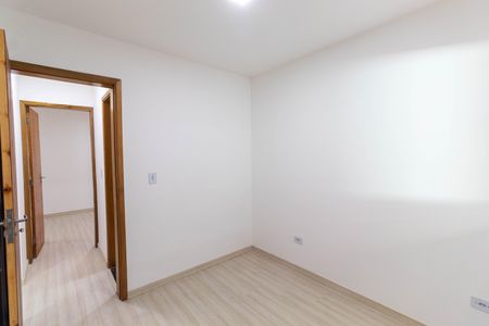 Apartamento para alugar com 38m², 2 quartos e sem vaga Apartamento para alugar com 38m², 2 quartos e sem vagaQuarto 1