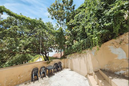 Apartamento para alugar com 40m², 1 quarto e sem vaga Apartamento para alugar com 40m², 1 quarto e sem vagaÁrea Comum