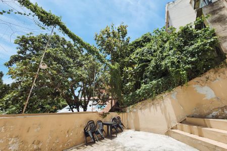 Apartamento para alugar com 40m², 1 quarto e sem vaga Apartamento para alugar com 40m², 1 quarto e sem vagaÁrea Comum