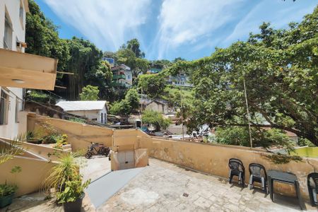 Apartamento para alugar com 40m², 1 quarto e sem vaga Apartamento para alugar com 40m², 1 quarto e sem vagaÁrea Comum