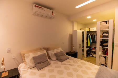Apartamento à venda com 100m², 3 quartos e 1 vagaSuíte