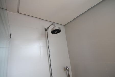 Apartamento à venda com 306m², 4 quartos e 3 vagasBanheiro 4