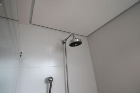 Apartamento à venda com 306m², 4 quartos e 3 vagasBanheiro 2