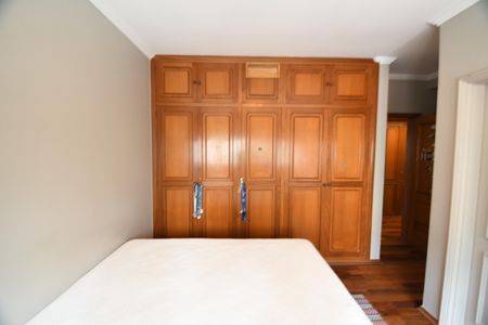 Apartamento à venda com 306m², 4 quartos e 3 vagasQuarto 3 - Suíte