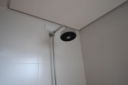 Apartamento à venda com 306m², 4 quartos e 3 vagasBanheiro 3