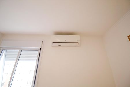 Apartamento à venda com 112m², 3 quartos e 1 vaga Apartamento à venda com 112m², 3 quartos e 1 vagaBanheiro Suíte