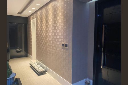 Apartamento à venda com 141m², 2 quartos e 2 vagas Apartamento à venda com 141m², 2 quartos e 2 vagasFoto 08