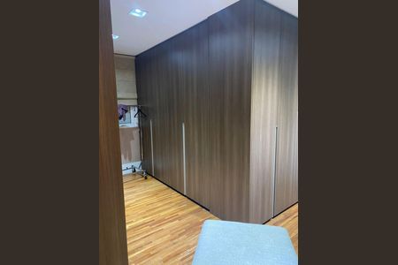 Apartamento à venda com 141m², 2 quartos e 2 vagas Apartamento à venda com 141m², 2 quartos e 2 vagasFoto 11