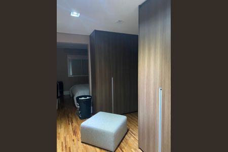Apartamento à venda com 141m², 2 quartos e 2 vagas Apartamento à venda com 141m², 2 quartos e 2 vagasFoto 16