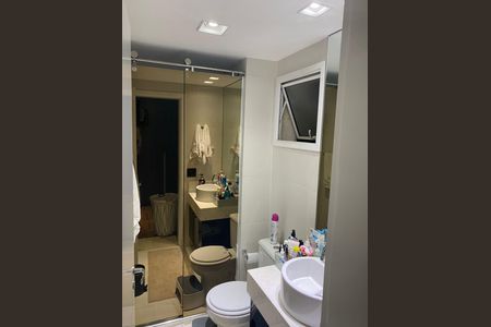 Apartamento à venda com 141m², 2 quartos e 2 vagas Apartamento à venda com 141m², 2 quartos e 2 vagasFoto 14