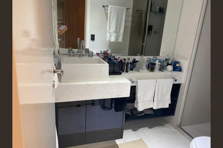 Apartamento à venda com 141m², 2 quartos e 2 vagas Apartamento à venda com 141m², 2 quartos e 2 vagasFoto 15